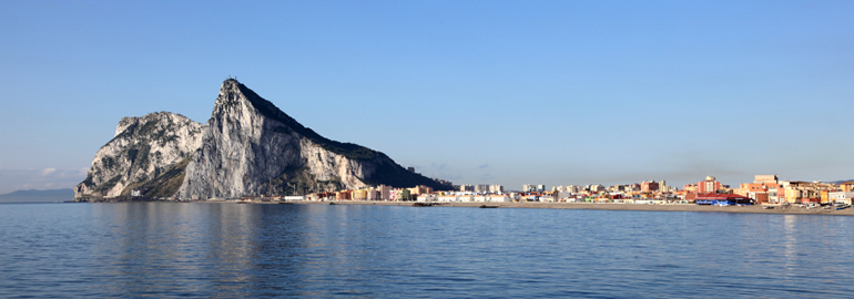 Gibraltar2