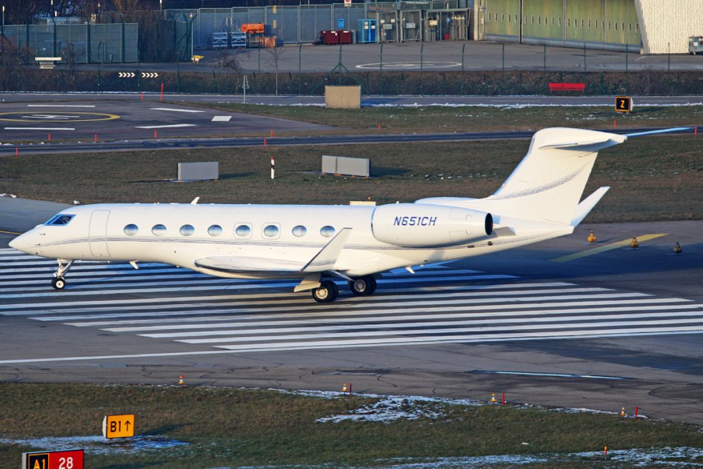 longest-range-corporate-jet-gulfstream-g650er-register-an-aircraft