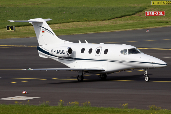 EBACE 2024 – focused on the long-term sustainability challenge
